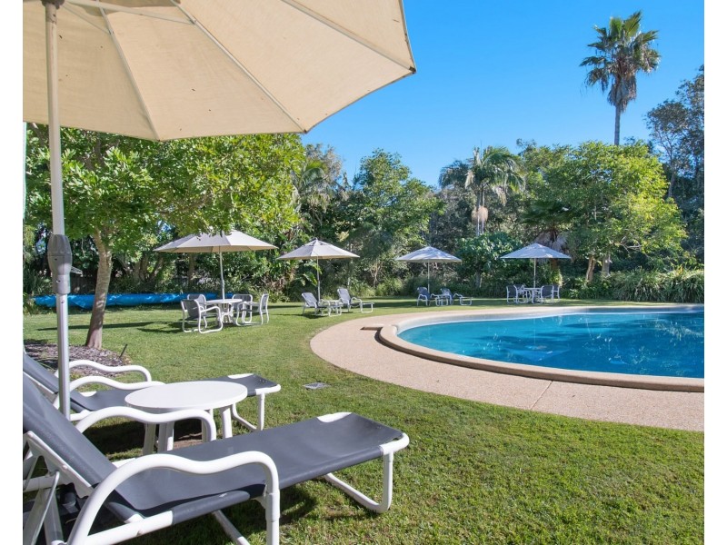20/5-7 Old Bangalow Road, Byron Bay NSW 2481