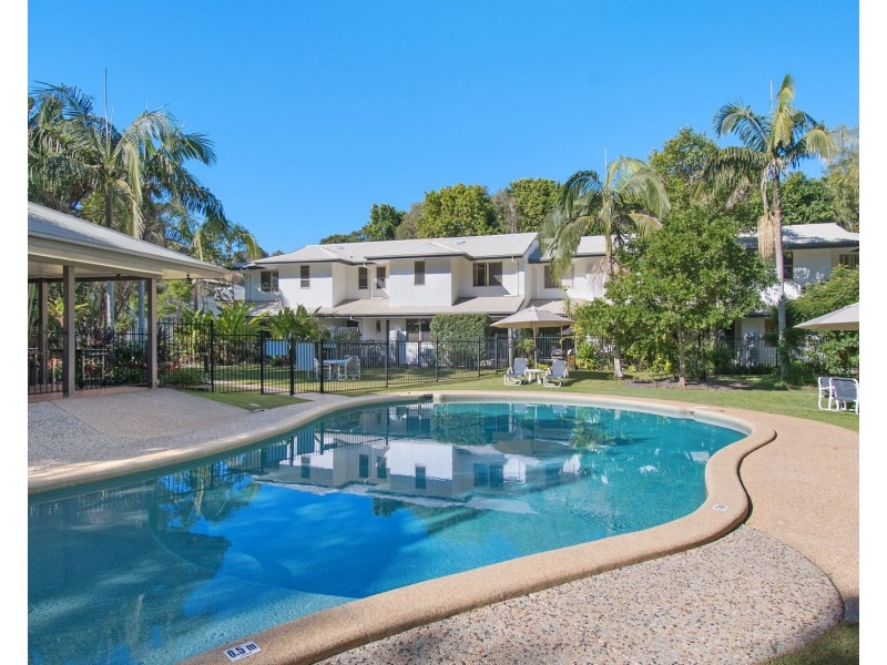 20/5-7 Old Bangalow Road, Byron Bay NSW 2481