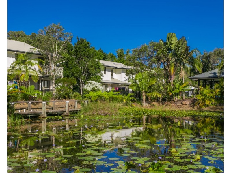 20/5-7 Old Bangalow Road, Byron Bay NSW 2481