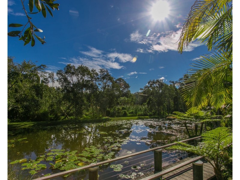 20/5-7 Old Bangalow Road, Byron Bay NSW 2481