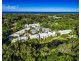 20/5-7 Old Bangalow Road, Byron Bay NSW 2481