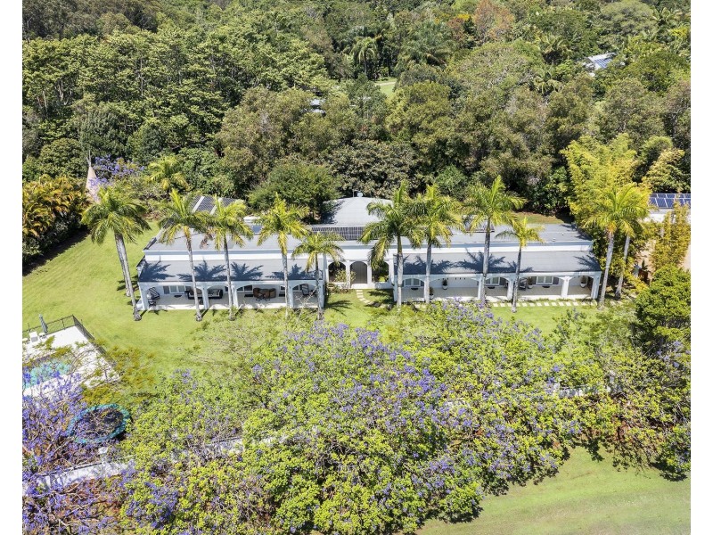 15 Magnolia Place, Ewingsdale NSW 2481