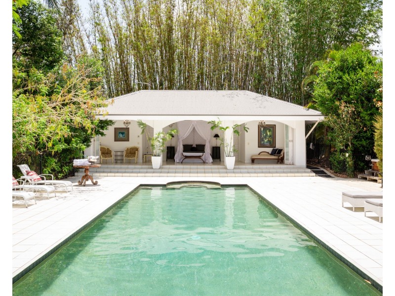 15 Magnolia Place, Ewingsdale NSW 2481