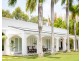 15 Magnolia Place, Ewingsdale NSW 2481