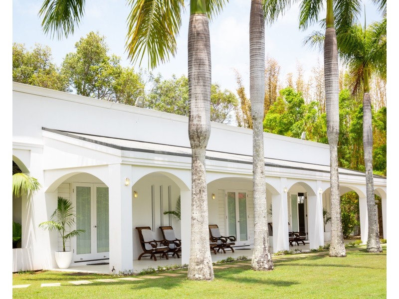 15 Magnolia Place, Ewingsdale NSW 2481