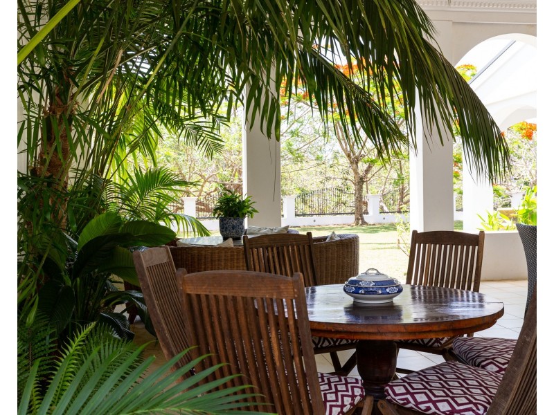 15 Magnolia Place, Ewingsdale NSW 2481