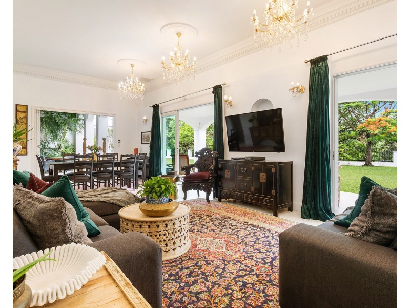 15 Magnolia Place, Ewingsdale NSW 2481