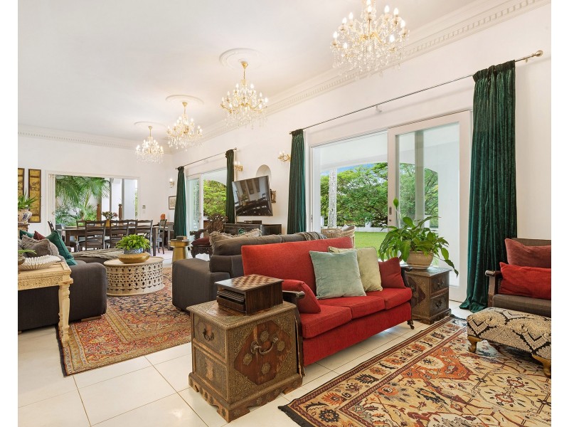 15 Magnolia Place, Ewingsdale NSW 2481