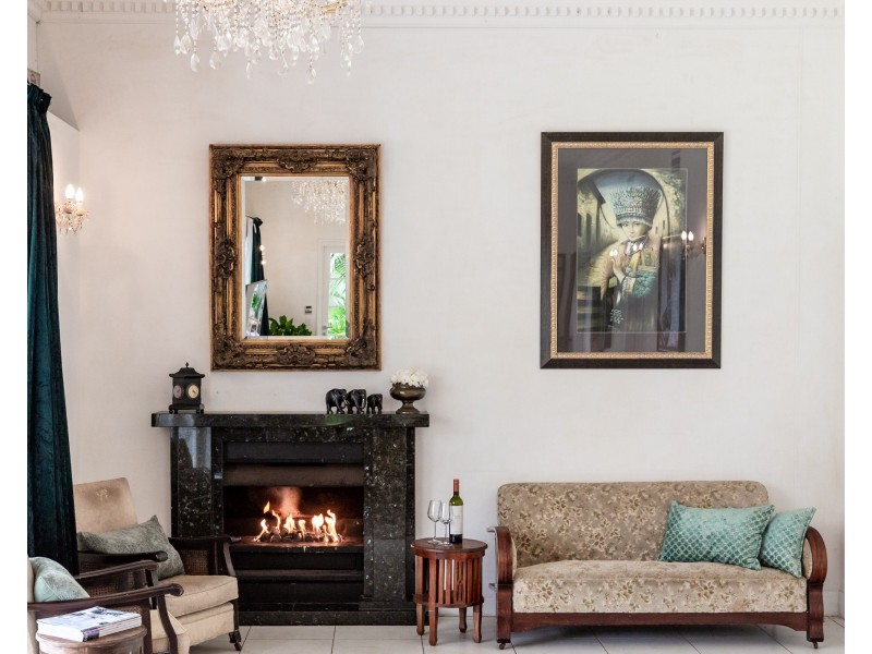 15 Magnolia Place, Ewingsdale NSW 2481