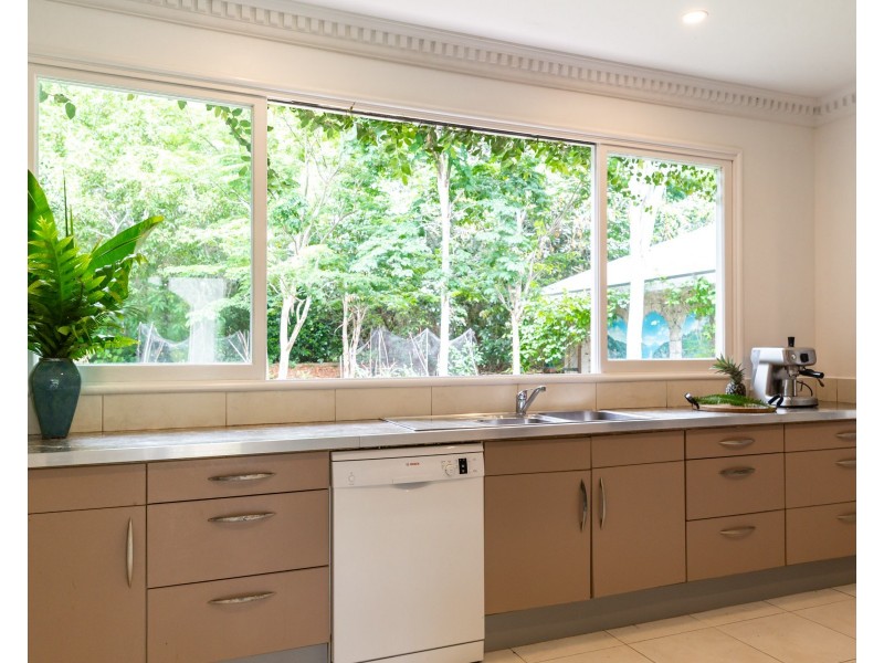 15 Magnolia Place, Ewingsdale NSW 2481