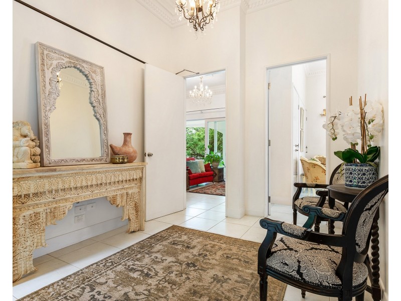 15 Magnolia Place, Ewingsdale NSW 2481