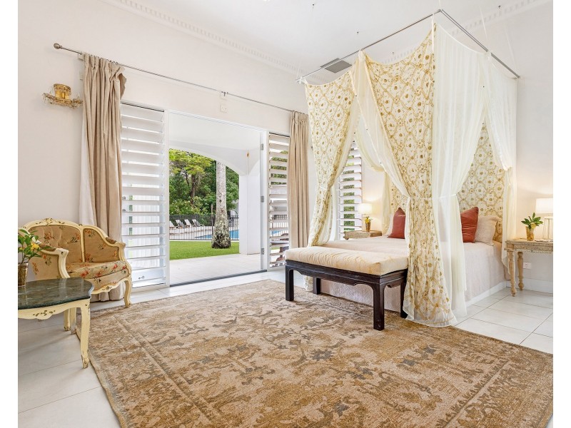 15 Magnolia Place, Ewingsdale NSW 2481