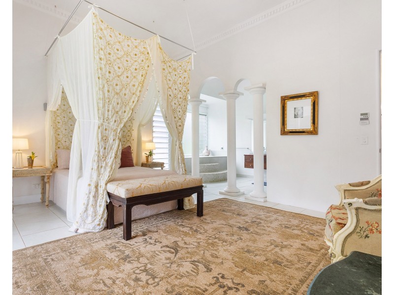 15 Magnolia Place, Ewingsdale NSW 2481