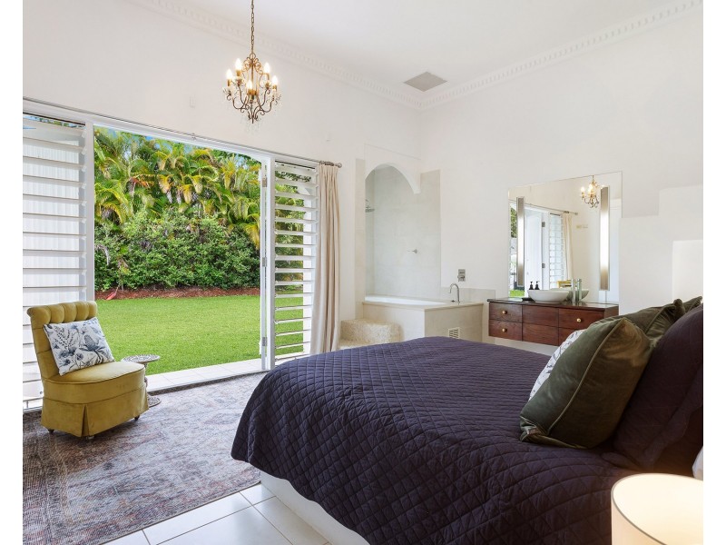 15 Magnolia Place, Ewingsdale NSW 2481