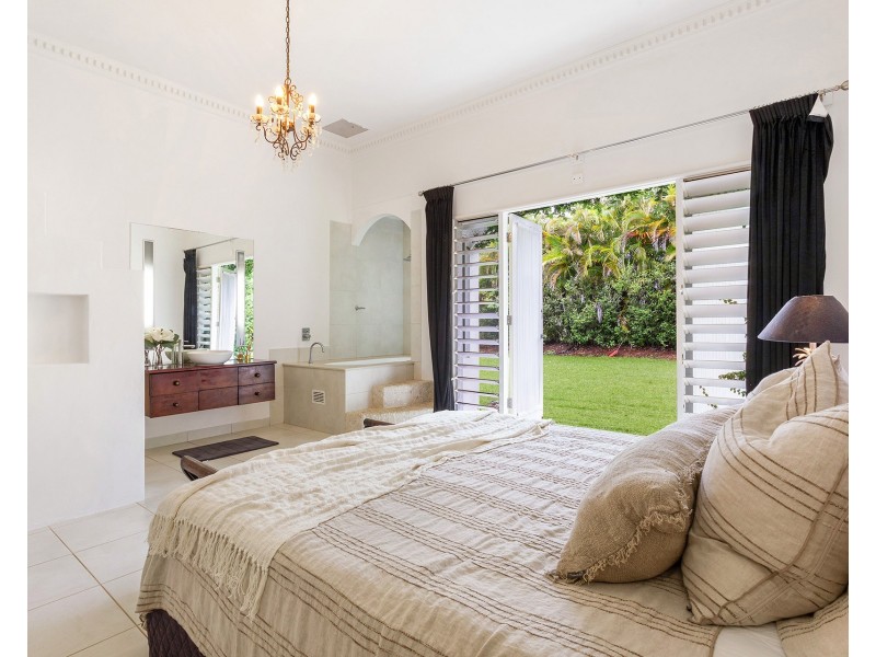 15 Magnolia Place, Ewingsdale NSW 2481