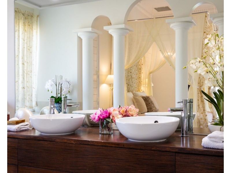 15 Magnolia Place, Ewingsdale NSW 2481