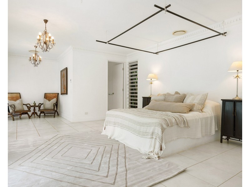 15 Magnolia Place, Ewingsdale NSW 2481