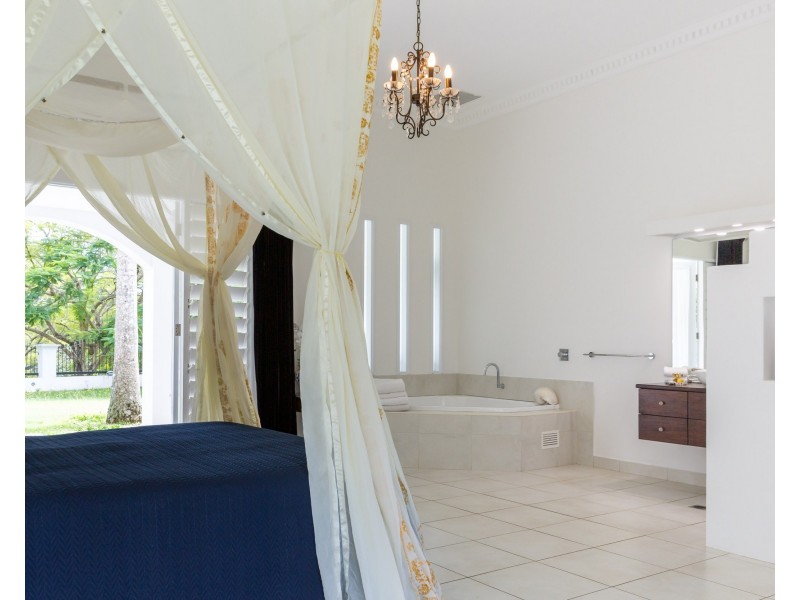 15 Magnolia Place, Ewingsdale NSW 2481