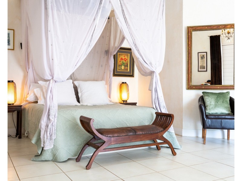 15 Magnolia Place, Ewingsdale NSW 2481