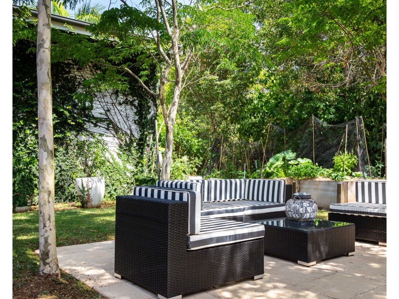 15 Magnolia Place, Ewingsdale NSW 2481