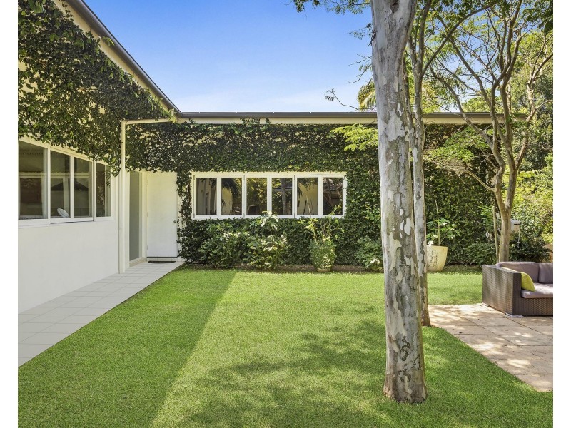 15 Magnolia Place, Ewingsdale NSW 2481