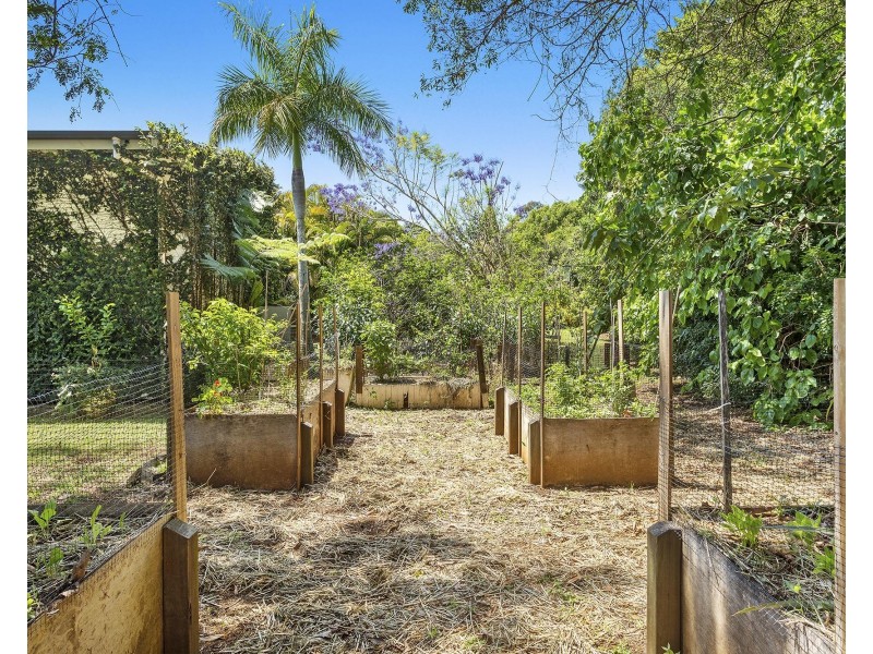 15 Magnolia Place, Ewingsdale NSW 2481