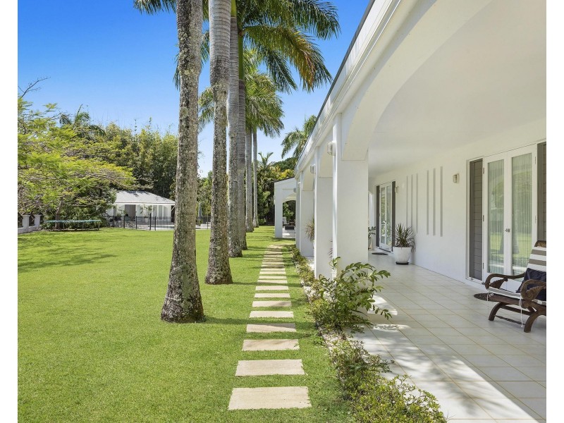 15 Magnolia Place, Ewingsdale NSW 2481