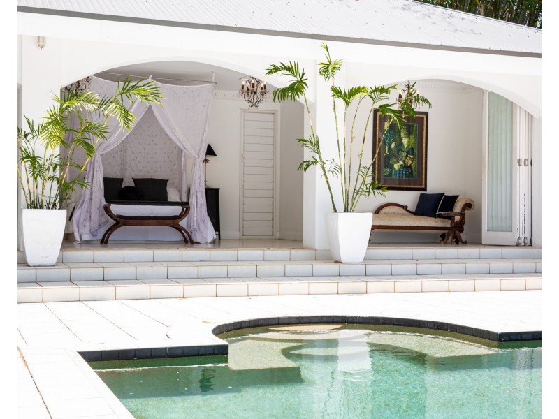 15 Magnolia Place, Ewingsdale NSW 2481