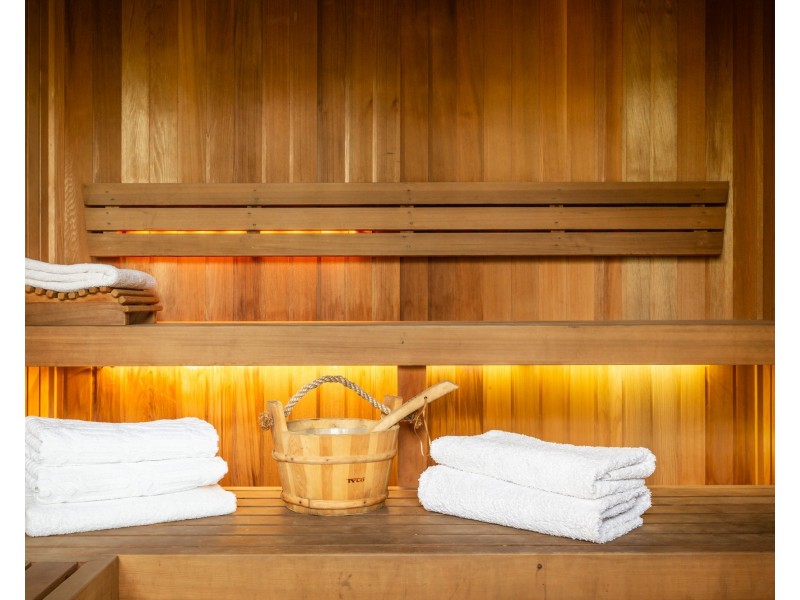 15 Magnolia Place, Ewingsdale NSW 2481