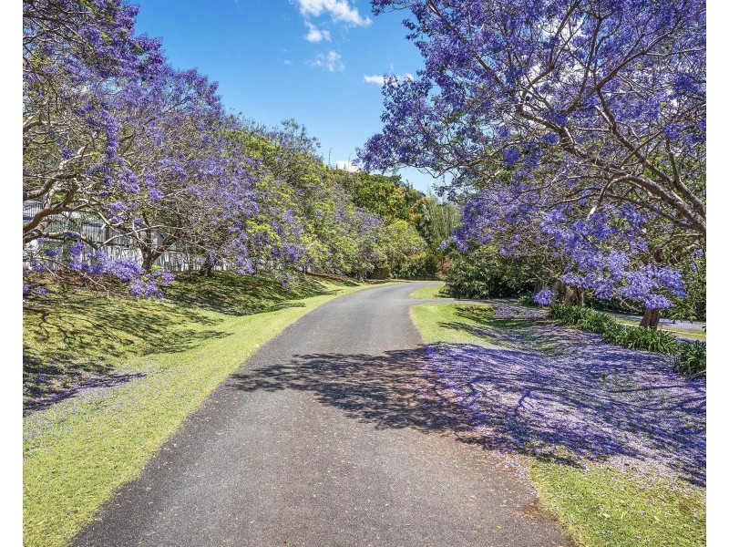 15 Magnolia Place, Ewingsdale NSW 2481