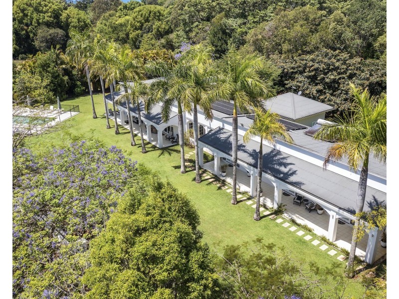 15 Magnolia Place, Ewingsdale NSW 2481