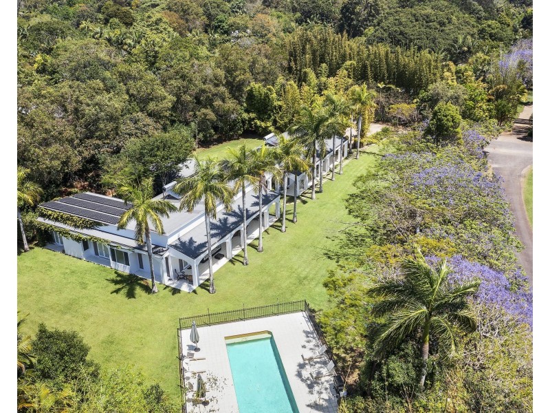 15 Magnolia Place, Ewingsdale NSW 2481