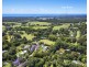 15 Magnolia Place, Ewingsdale NSW 2481