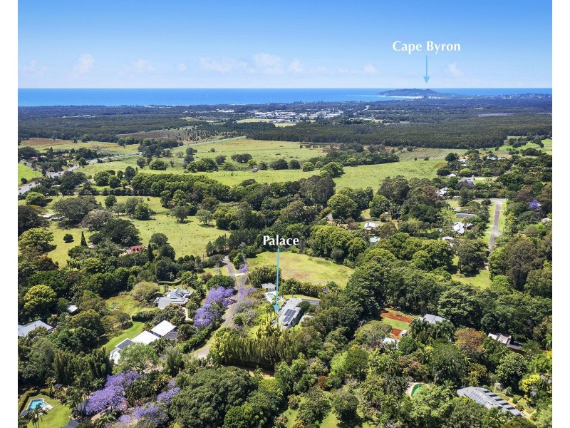 15 Magnolia Place, Ewingsdale NSW 2481