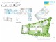 15 Magnolia Place, Ewingsdale NSW 2481 Floorplan