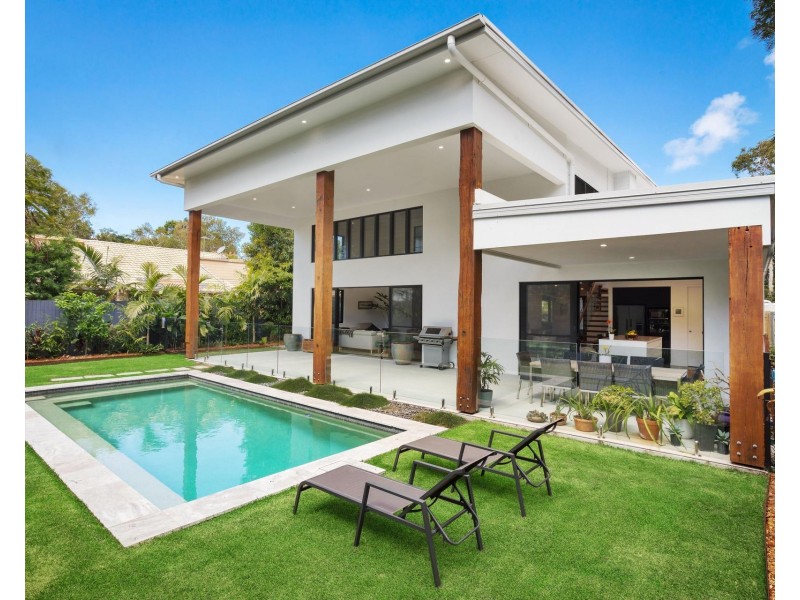 3 Azolla Place, Suffolk Park NSW 2481