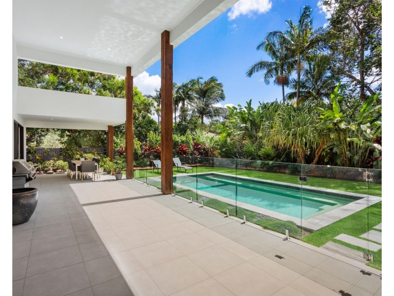 3 Azolla Place, Suffolk Park NSW 2481