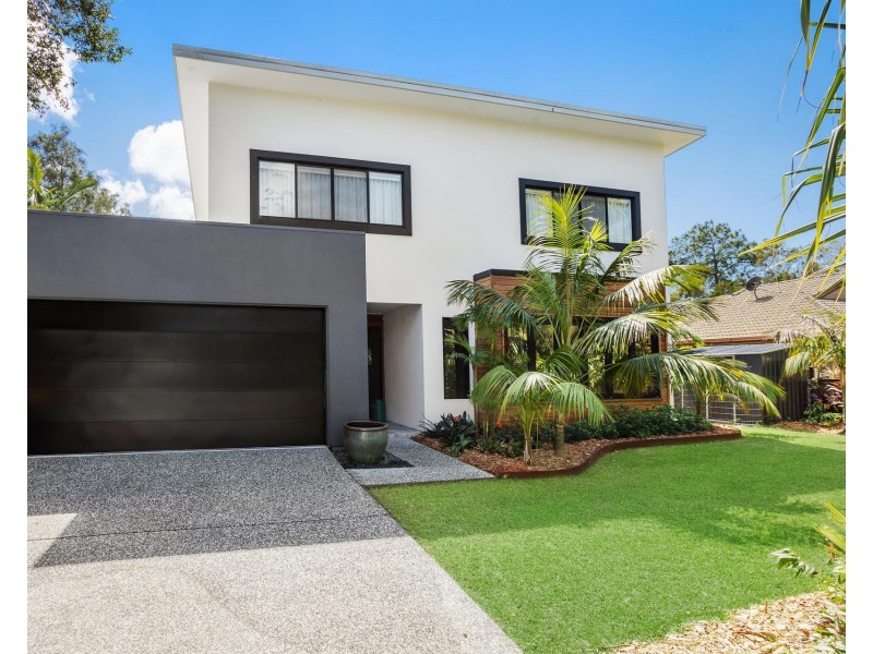 3 Azolla Place, Suffolk Park NSW 2481