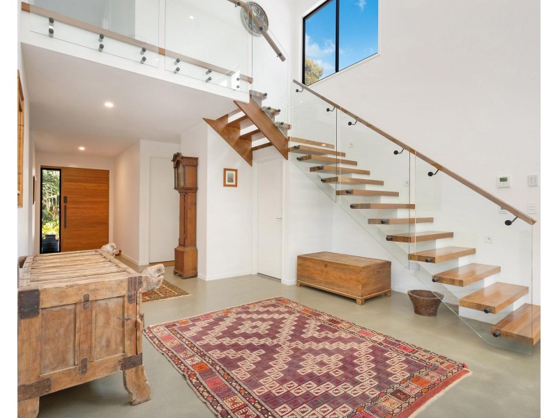 3 Azolla Place, Suffolk Park NSW 2481