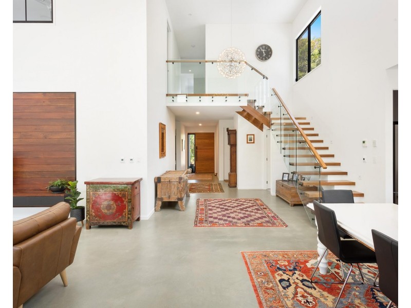 3 Azolla Place, Suffolk Park NSW 2481