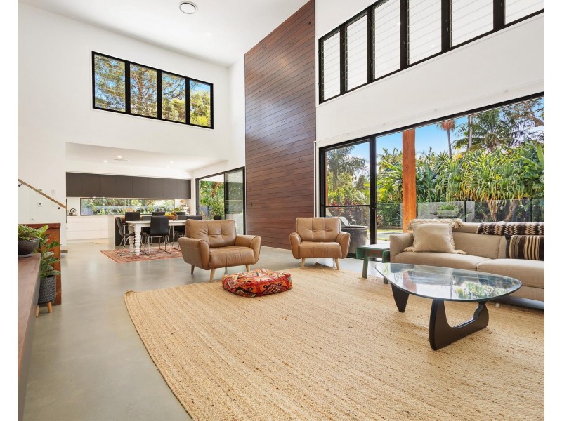 3 Azolla Place, Suffolk Park NSW 2481