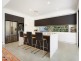 3 Azolla Place, Suffolk Park NSW 2481