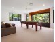 3 Azolla Place, Suffolk Park NSW 2481