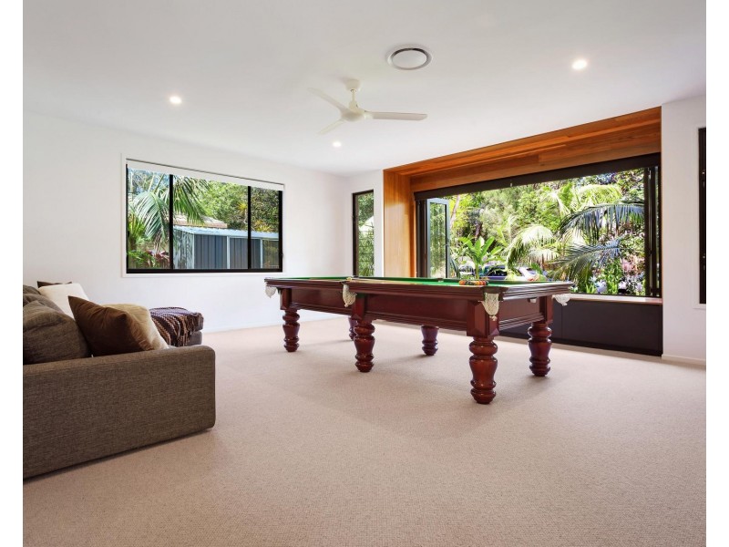 3 Azolla Place, Suffolk Park NSW 2481