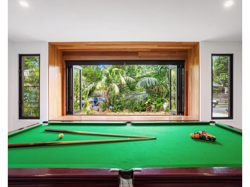 3 Azolla Place, Suffolk Park NSW 2481