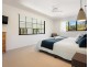 3 Azolla Place, Suffolk Park NSW 2481