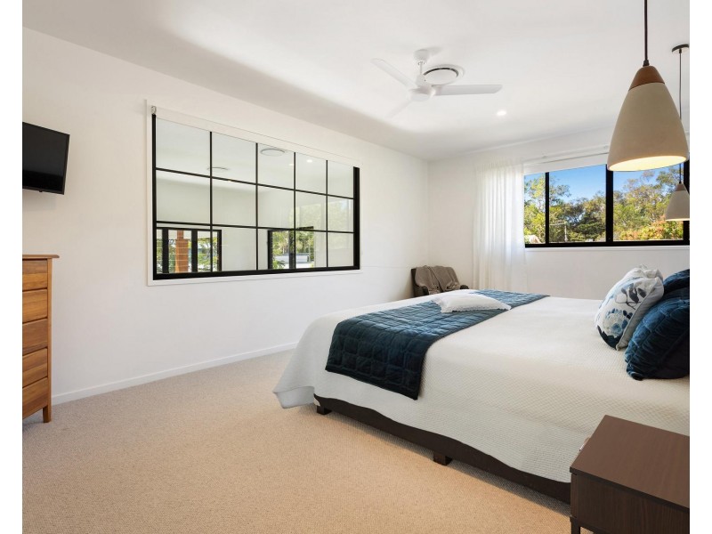 3 Azolla Place, Suffolk Park NSW 2481