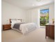 3 Azolla Place, Suffolk Park NSW 2481