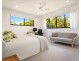 3 Azolla Place, Suffolk Park NSW 2481