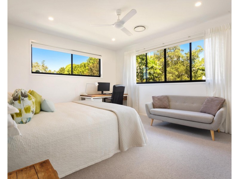 3 Azolla Place, Suffolk Park NSW 2481